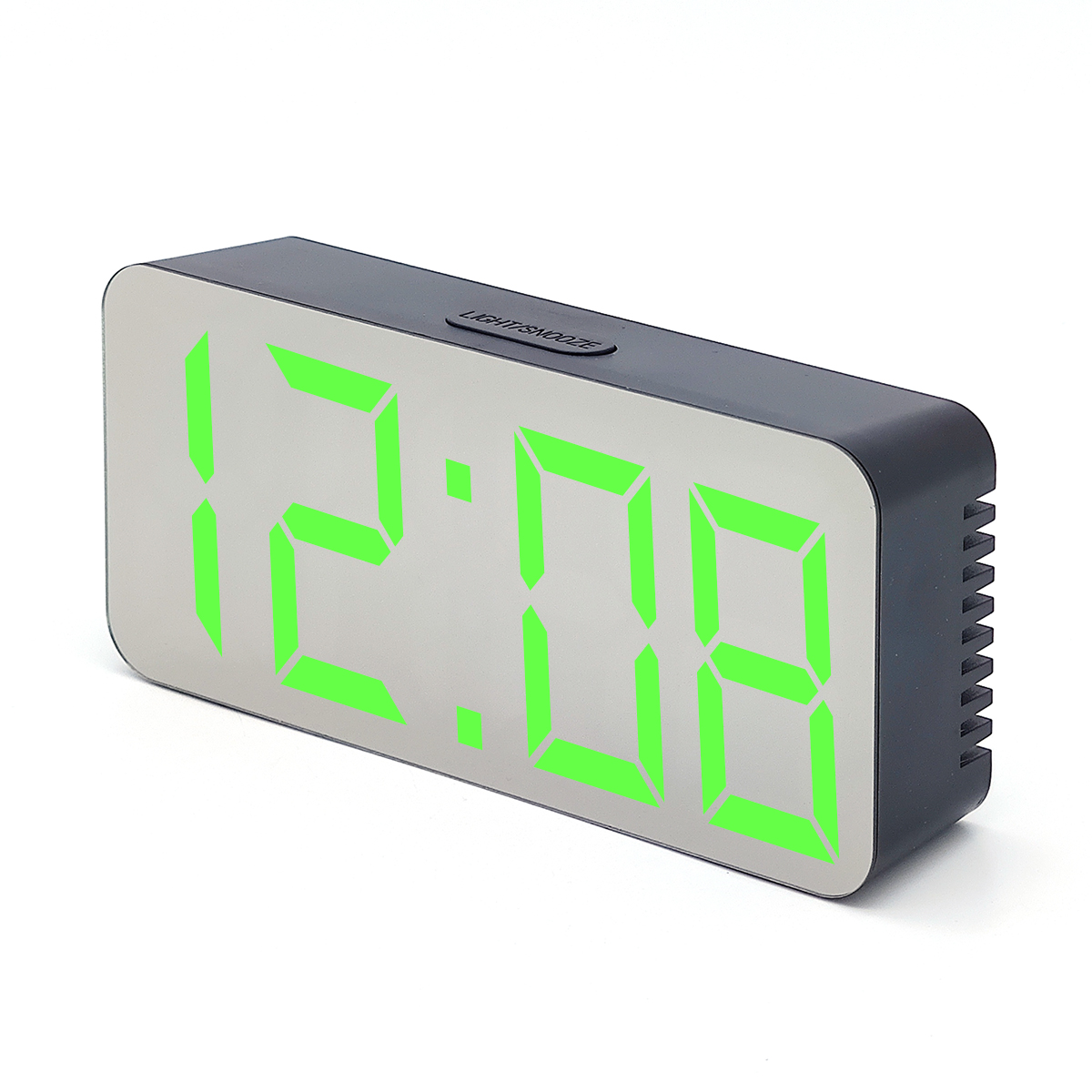 Часы настольные  OT-CLT05 часы настольные (температура)
