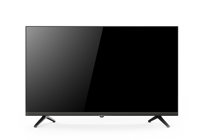 LCD телевизор  Centek 32" CT-8532 SMART, Яндекс ТВ с Алисой, Wi-Fi, Bluetooth DVB-T/C/T2/С/S/S2