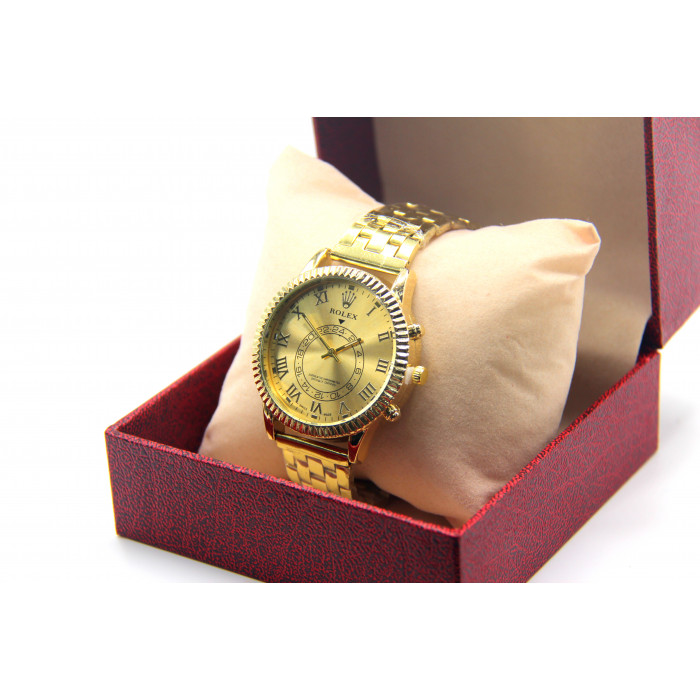 наручные часы женские Rolex SW-28 (в ассортименте) без коробки