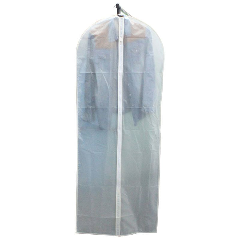 Чехол для одежды Эконом SUN-003, размер: 60*150см