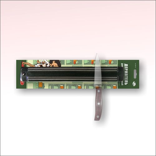 Магнитный держатель для ножей , JH60-46