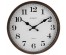 Часы настенные кварцевые ENERGY ЕС-146астенные часы оптом с доставкой по Дальнему Востоку. Настенные часы оптом со склада в Новосибирске.