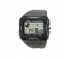 Часы наручные iTaiTek IT-8781 Камуфляж/Черныйку. Большой выбор наручных часов оптом со склада в Новосибирске.  Ручные часы оптом по низкой цене.