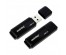 USB3.0 FlashDrives 64Gb Smart Buy  Dock Blackовокузнецк, Горно-Алтайск. Большой каталог флэш карт оптом по низкой цене со склада в Новосибирске.