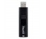 USB3.0 FlashDrives 64Gb Smart Buy  Fashion Black (SB064GB3FSK)овокузнецк, Горно-Алтайск. Большой каталог флэш карт оптом по низкой цене со склада в Новосибирске.