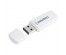 USB3.1 FlashDrives256Gb SmartBuy Scout White (SB256GB3SCW)
