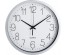 Часы настенные MAX-CL318 (диаметр 25см, круглые)астенные часы оптом с доставкой по Дальнему Востоку. Настенные часы оптом со склада в Новосибирске.