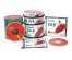 диск Smart Buy CD-R 52x, Bulk (100) Fresh-WatermelonR/RW оптом. Диски CD-R/RW оптом с  бесплатно доставкой. Большой Диски CD-R/RW оптом по низкой цене.