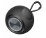 Колонка портативная с BLUETOOTH  BOROFONE BR23 Черная (5Вт)