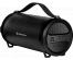 Мини колонка DEFENDER G24 10Bт,Light/FM/TF/USB/AUX 1500мAчи колонки оптом по низкой цене. Большой каталог Мини колонок оптом с доставкой по Дальнему Востоку.