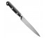 Tramontina Century Нож кухонный 10см 24010/004