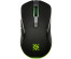Мышь Defender беспр игр Demon GМ-534 черн,6кн,2.4G, 3200dpi,500мАч