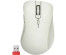 Мышь Defender беспр Dana MB-266 серый, 6кн,2.4G+BT,500mAч,3200dpi