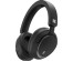 гарнитура Defender FreeMotion B1055 черный,Bluetooth,ANC