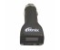 Авто FM модулятор RITMIX FMT-A740 с дисплеем, USB,microSD +пультансмиттер оптом с доставкой по Дальнему Востоку. Болшой каталог тарнсмиттеров оптом по низкой цене!