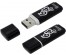 USB2.0 FlashDrives64 Gb Smart Buy  Glossy series Blackовокузнецк, Горно-Алтайск. Большой каталог флэш карт оптом по низкой цене со склада в Новосибирске.