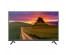 LCD телевизор  BQ 32F32B Black 32", HD, тонкие рамки, DVB-C/T/T2, 2HDMI, 2USB, 2x6Вт (РФ)