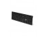 Клавиатура Smartbuy 238 ONE USB Black мультимедийная (SBK-238U-K)ом с доставкой по Дальнему Востоку. Качетсвенные клавиатуры оптом - большой каталог, выгодная цена.