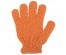 Мочалка-перчатка BW, нейлон Товары для ванной оптом с доставкой по Дальнему Востоку. Большой каталог товаров для ванной оптом.