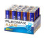 Бат LR6            Samsung Pleomax BP-20 bulk (20шт/480)
