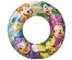 Круг надувной для плавания Bestway 91043 56см, Disney PrincessЖилет для плаванья оптом. Большой каталог аксессуаров для плаванья оптом со склада в Новосибирске.