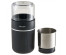 Кофемолка DELTA LUX DE-2203 :300Вт, съемная чаша 80г. (12)