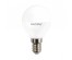 Эл. лампа светодиодная  Smartbuy P45-9,5W/4000/E14 (SBL-P45-9_5-40K-E14)