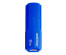 USB2.0 FlashDrives32 Gb Smart Buy  CLUE Blue (SB32GBCLU-BU)