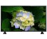 LCD телевизор  Starwind 40" SW-LED40BA201 черный FULL HD DVB-T/T2/C/S/S2 USB (RUS)