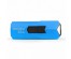 USB2.0 FlashDrives32 Gb Smart Buy  STREAM Blue (SB32GBST-B)овокузнецк, Горно-Алтайск. Большой каталог флэш карт оптом по низкой цене со склада в Новосибирске.