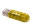 USB2.0 FlashDrives16Gb Mirex ELF YELLOWовокузнецк, Горно-Алтайск. Большой каталог флэш карт оптом по низкой цене со склада в Новосибирске.
