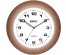 Часы настенные кварцевые ENERGY ЕС-13 круглыеастенные часы оптом с доставкой по Дальнему Востоку. Настенные часы оптом со склада в Новосибирске.