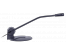 микрофон  Defender  MIC-117 черный,кабель 1,8м