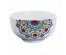 Пиала 330 см3 Очарование востока 1С0898 (12)керамики в Новосибирске оптом большой ассортимент. Посуда фарфоровая в Новосибирскедля кухни оптом.