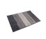Коврик д/ванной VETTA Gradient, микрофибра 600г + TPR 700г, 60x40 см, 2 цвета Товары для ванной оптом с доставкой по Дальнему Востоку. Большой каталог товаров для ванной оптом.