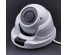 IP камера OT-VNI30 (1920*1080, 2Mpix, 2.8-12мм, металл)омплекты видеонаблюдения оптом, отправка в Красноярск, Иркутск, Якутск, Кызыл, Улан-Уде, Хабаровск.
