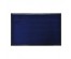Коврик SUNSTEP влаговпитывающий "Ребристый"  50x80 см, синийшой каталог ковриков оптом со склада в Новосибирске. Коврики оптом с доставкой по Дальнему Востоку.