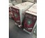 Вентилятор Energy EN-1659 белый (напольный 16" - 40 см,  2шт/коробка!!!! (рваная коробка)