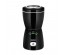 Кофемолка Centek CT-1354 BL (черный) 200Вт, 70г, АВТОпомол (3 уровня), 3 LED индикатора