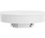 Эл. лампа светодиодная Defender LED-GX-12W-/865/GX53 таблетка, холодный дневной)уп.1штнецк, Ленинск-Кузнецк, Барнаул, Горно-Алтайск, Бийск и др. Большой каталог светодиодных ламп оптом.