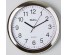 Часы настенные DELTA DT7-0003 27,3*27,3*4,2см (20/уп)астенные часы оптом с доставкой по Дальнему Востоку. Настенные часы оптом со склада в Новосибирске.