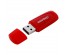 USB2.0 FlashDrives32 Gb Smart Buy  Scout Red (SB032GB2SCR)овокузнецк, Горно-Алтайск. Большой каталог флэш карт оптом по низкой цене со склада в Новосибирске.