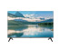 LCD телевизор  Blackton 32FS03B Black, 32",Smart TV, Andr 14, тонк рамки, DVB-C/T/T2, 2*6Вт (РФ)
