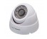 AHD видеокамера OT-VNA31 белая (1920*1080, 2.8мм, пласт)омплекты видеонаблюдения оптом, отправка в Красноярск, Иркутск, Якутск, Кызыл, Улан-Уде, Хабаровск.