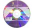 диск SMART TRACK CD-R 52x, Cake (10)R/RW оптом. Диски CD-R/RW оптом с  бесплатно доставкой. Большой Диски CD-R/RW оптом по низкой цене.