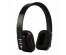 Наушники беспроводные SAIYO (SY)-BT1613 большие  (bluetooth)льшой каталог наушников оптом. Качественные наушники оптом по низкой цене со склада в Новосибирске.