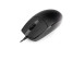 Мышь SmartBuy 216-К ONE Black оптическая USB2.0