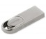 USB2.0 FlashDrives64 Gb Smart Buy  M3 Metal (SB64GBM3)овокузнецк, Горно-Алтайск. Большой каталог флэш карт оптом по низкой цене со склада в Новосибирске.