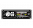 Авто магнитола  Centek СТ-8113 (4х50 Вт, BLUETOOTH, ПУЛЬТ, SD/MMC/USB, MP3, цветной LED)