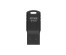 USB2.0 FlashDrives64 Gb Mirex KAMBA BLACK